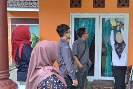 foto beritajatim