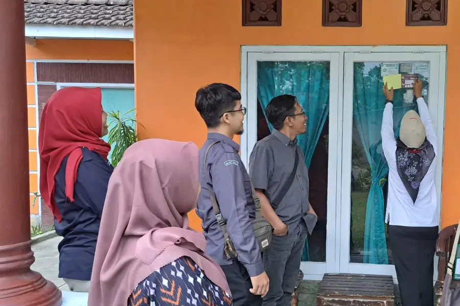 foto beritajatim