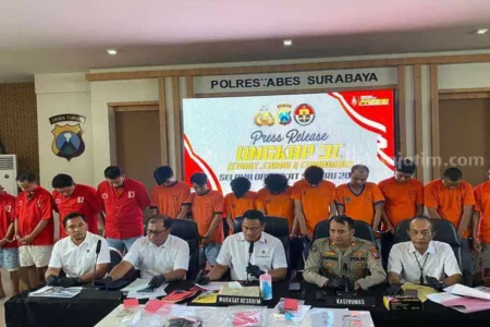 foto beritajatim