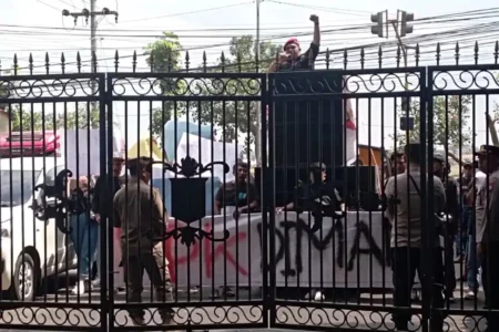 foto beritajatim