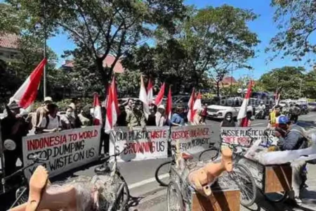 foto beritajatim
