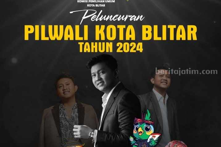 foto beritajatim