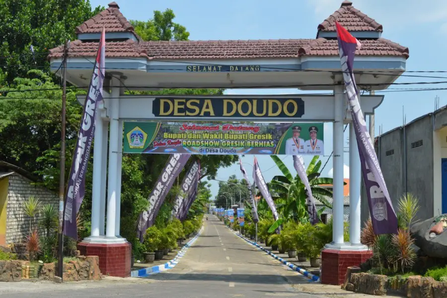 foto beritajatim