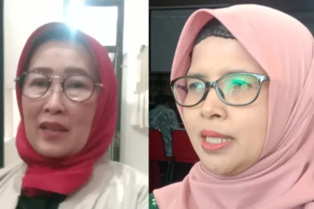foto beritajatim