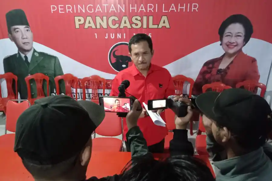foto beritajatim