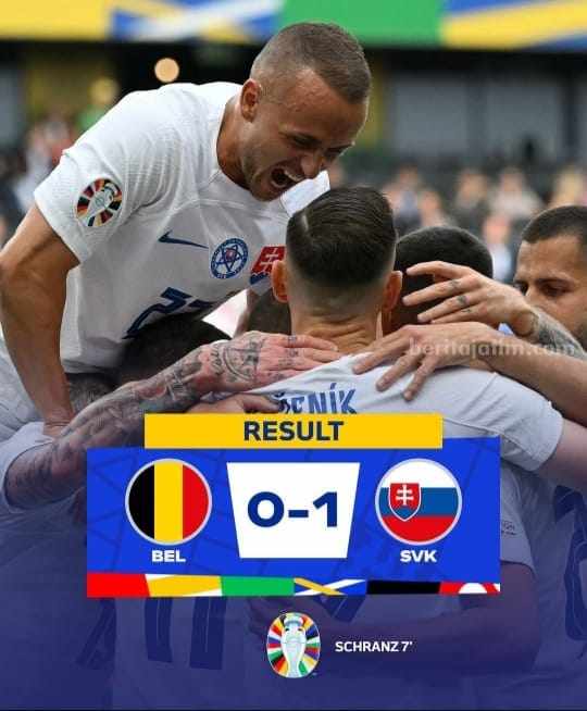 IG euro2024