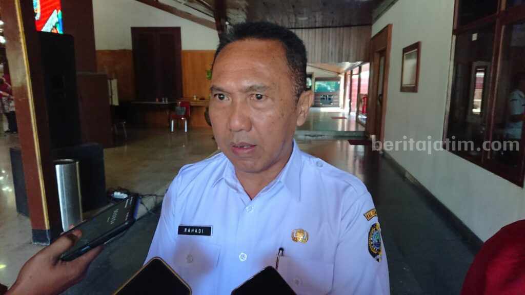 foto beritajatim