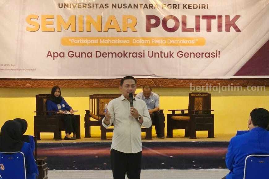 foto beritajatim