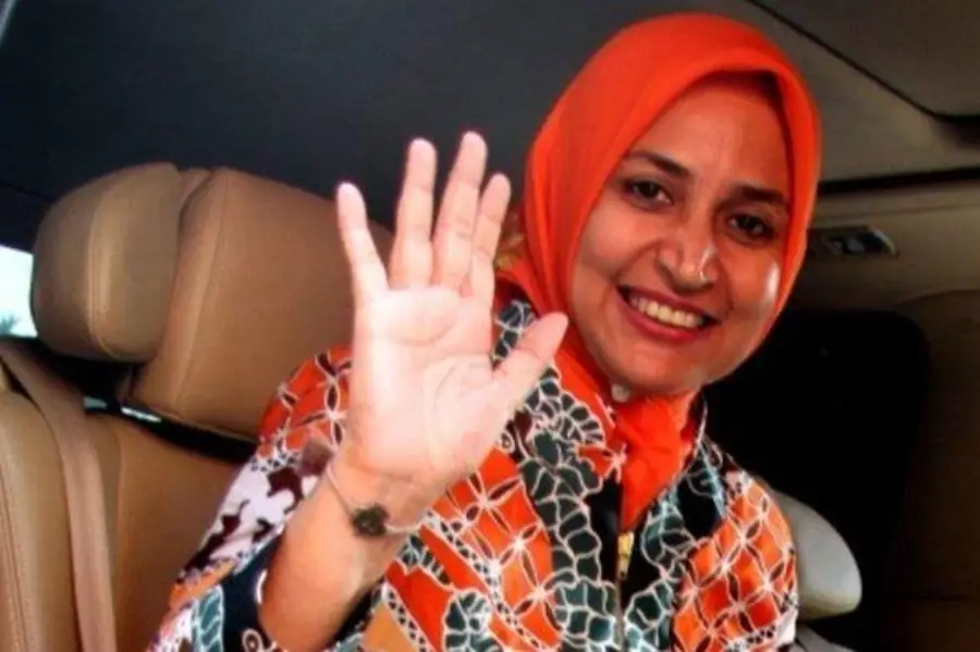 foto beritajatim