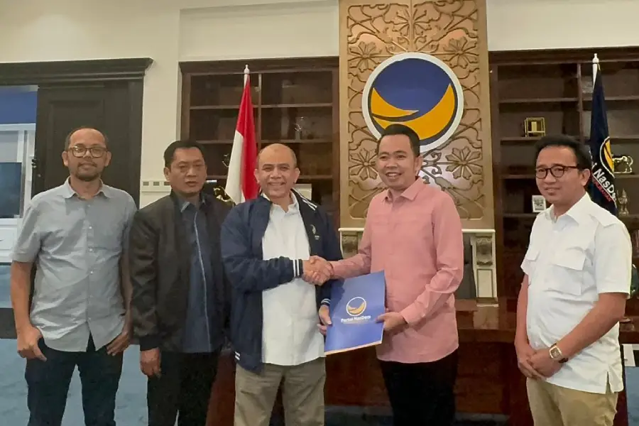 foto beritajatim