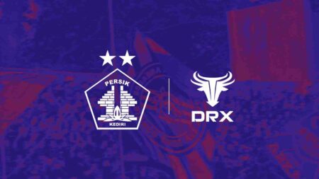 Jersey Persik Kediri Musim 2024/25, Dominan Ungu