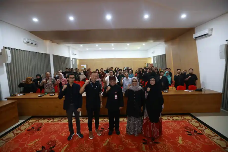 foto beritajatim