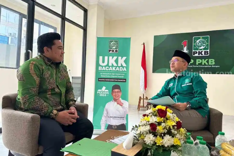 foto beritajatim