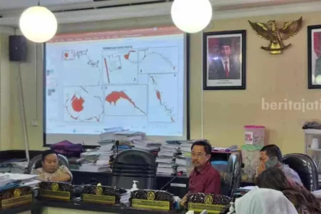 foto beritajatim