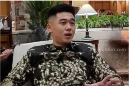 foto beritajatim