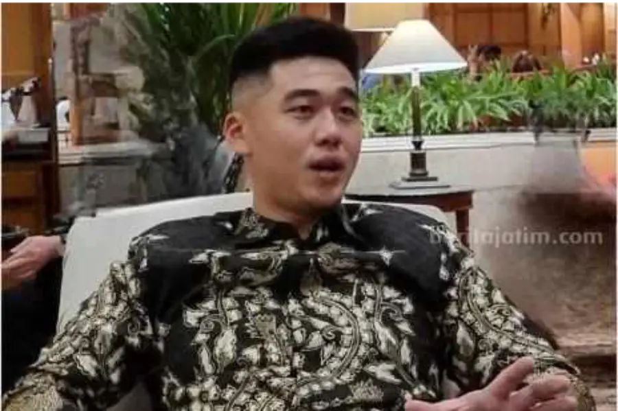 foto beritajatim