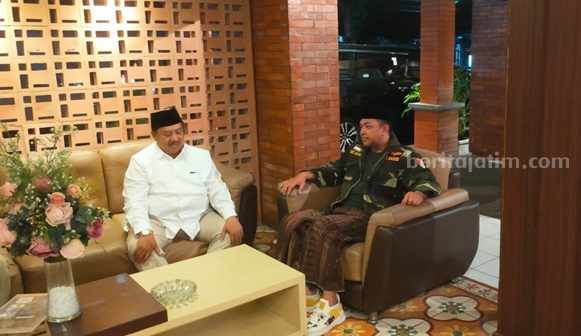 foto beritajatim