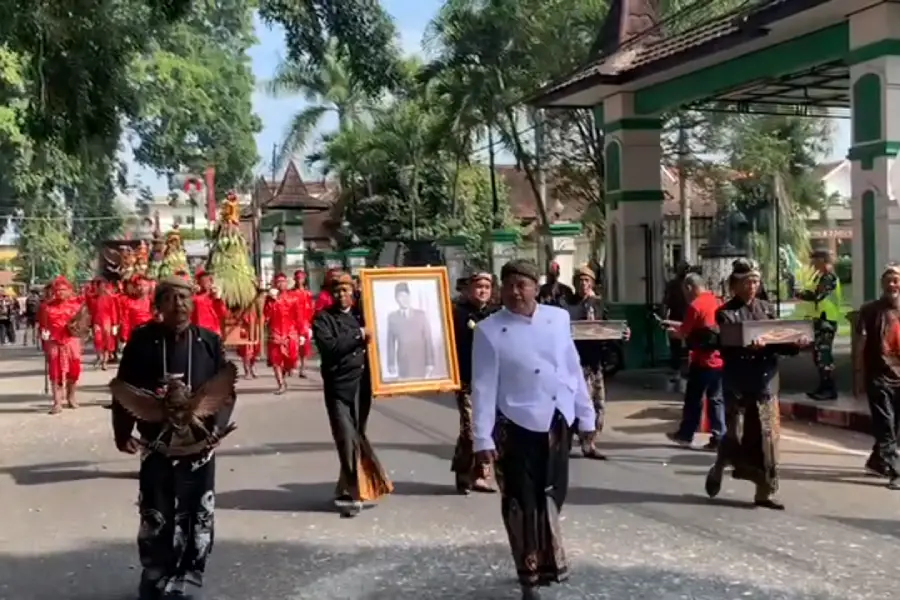 foto beritajatim