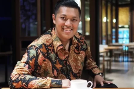 foto beritajatim