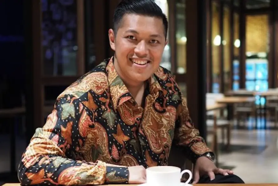 foto beritajatim