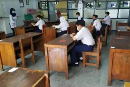 foto beritajatim