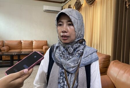 foto beritajatim