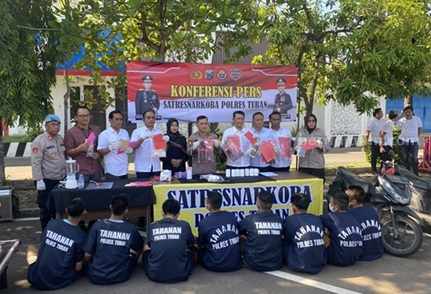 foto beritajatim