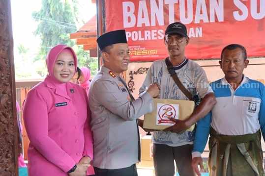 foto beritajatim