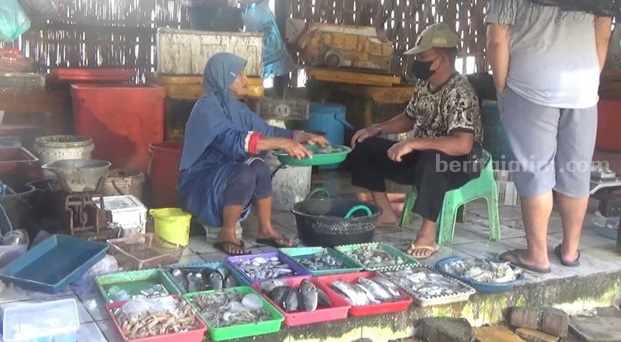 foto beritajatim
