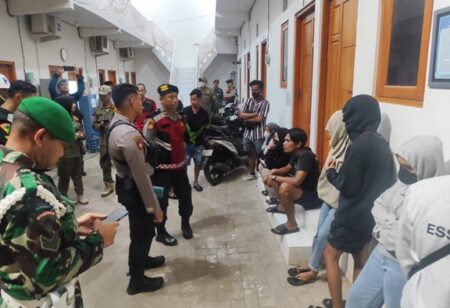foto beritajatim