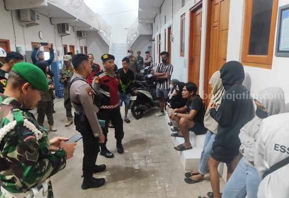 foto beritajatim