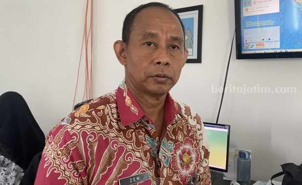 foto beritajatim