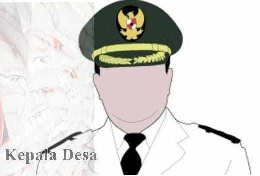foto beritajatim