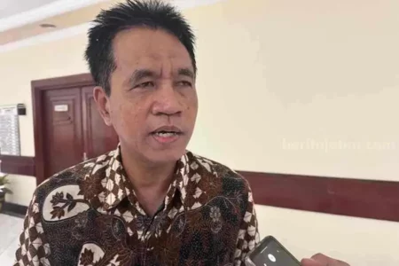 foto beritajatim