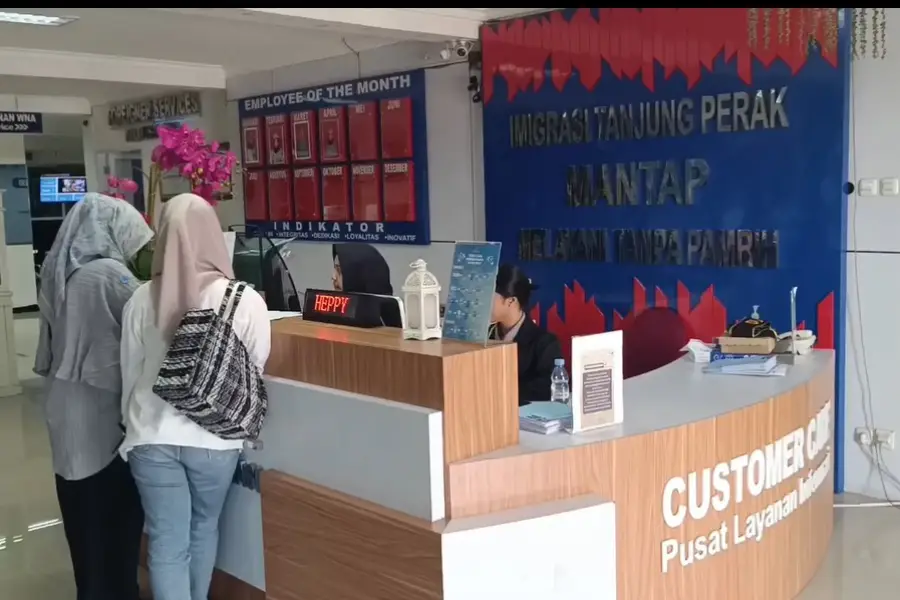 foto beritajatim