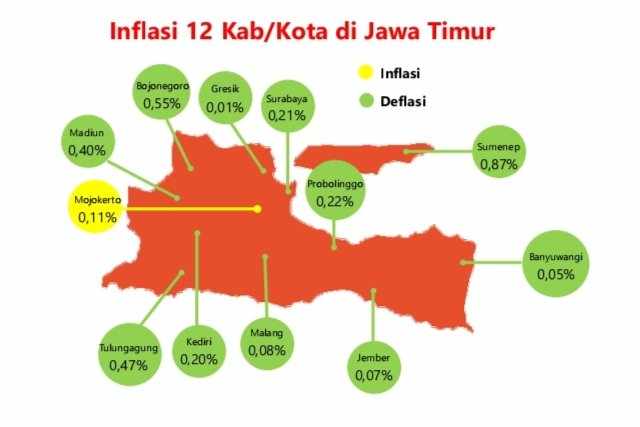foto beritajatim