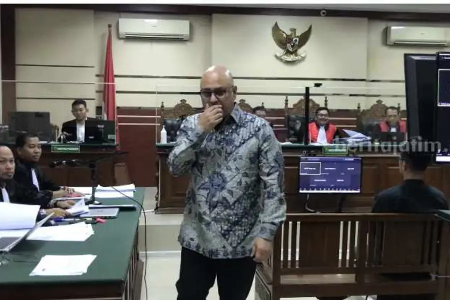 foto beritajatim
