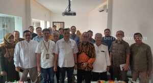 foto beritajatim