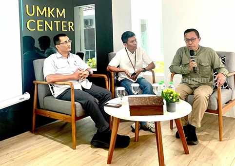 foto beritajatim
