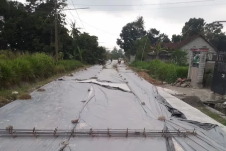 foto beritajatim