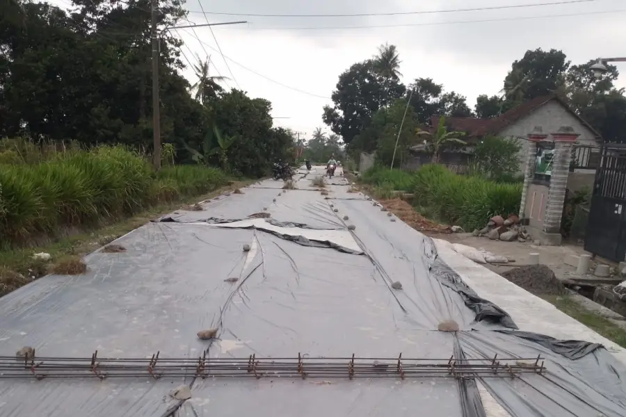 foto beritajatim