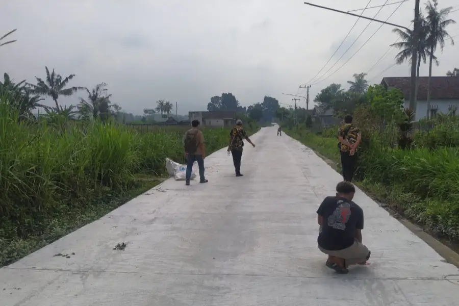 foto beritajatim