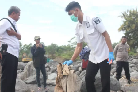 foto beritajatim