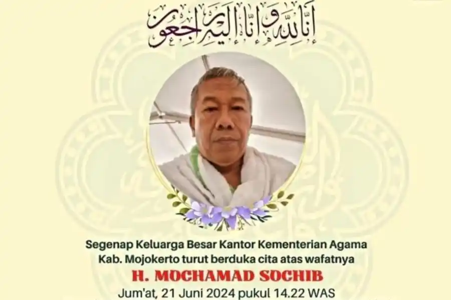 foto beritajatim