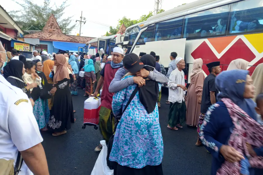 foto beritajatim