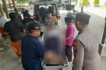 foto beritajatim