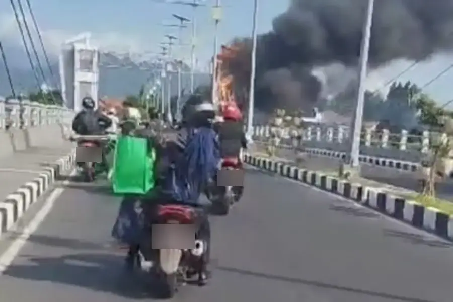 foto beritajatim