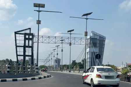 foto beritajatim