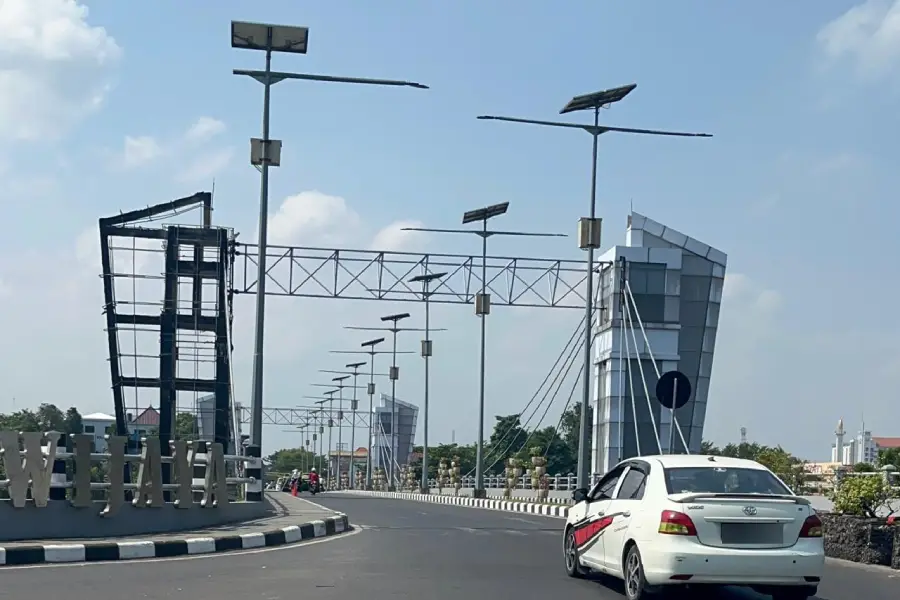 foto beritajatim