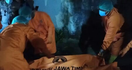 foto beritajatim